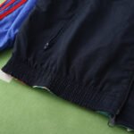 2425 Arsenal F.C. Wear on both sides windbreaker - Imagem 8