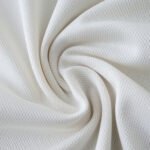 2526 season 1. FC Köln Concept version Fan version - Imagem 16