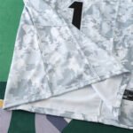 2024 NFL Cincinnati Bengals Tribute Version 1#CHASE - Imagem 11