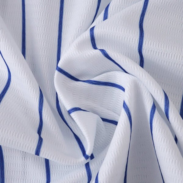 2025 MLB Chicago Cubs 4#CROW-ARMSTRONG - Imagem 14