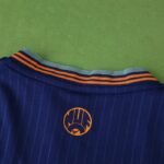 2526 season Newcastle United F.C. third Fan version – Image 16