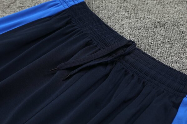 2425 FC Barcelona / Barça Training clothes suit vest Fan version - Image 9