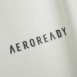 ⁦2425 season Juventus F.C. Training shirt Fan version⁩ - الصورة ⁦7⁩