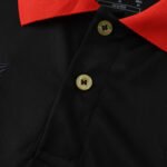 ⁦2425 season Bayer 04 Leverkusen 120th anniversary  Fan version⁩ - الصورة ⁦2⁩