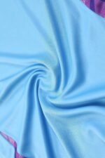 2425 Argentina Training clothes suit Short sleeve Fan version - Imagen 4