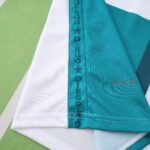 2526 season SV Werder Bremen Concept version Fan version - Imagem 12