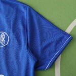 0305 season Chelsea F.C. home retro Fan version - Image 5