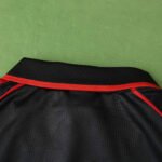 9899 season A.C. Milan third retro Fan version - Afbeelding 16