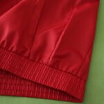 2425 season Fußball-Club Bayern München Windbreaker - immagine 14