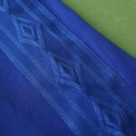 9901 season Chelsea F.C. home retro Fan version - immagine 7