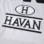 2526 season Santos FC home Player version – Image 9
