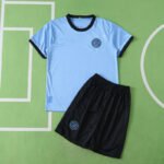 2425 season Germany 125 anniversary Kids kit