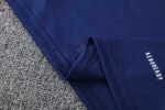 2526 season CR Flamengo Training clothes suit vest Fan version - Billede 10