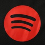 2425 season FC Barcelona / Barça 125 away Kids kit - Image 15