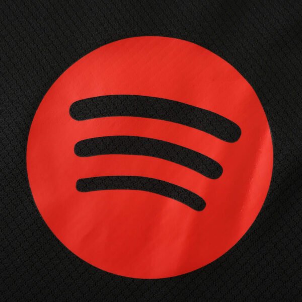 2425 season FC Barcelona / Barça 125 away Kids kit - Image 15