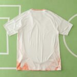 2425 season A.S. Roma away Fan version – Image 15