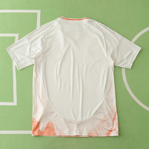 2425 season A.S. Roma away Fan version – Image 15