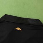 2425 season Valencia CF away Fan version - 图片 16