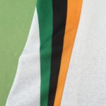 2425 season Venezia F.C. away Player version - Imagem 8