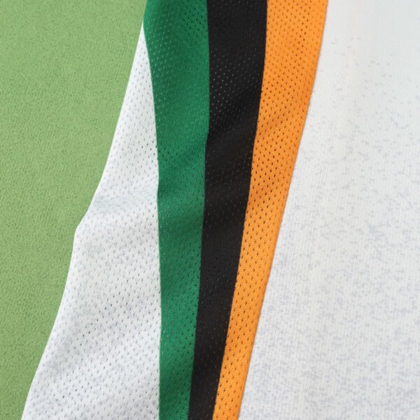 2425 season Venezia F.C. away Player version - Imagem 8