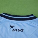 2526 season UD Las Palmas away Fan version – Image 12