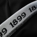 ⁦2425 season Olympique de Marseille 125 anniversary Player version⁩ - الصورة ⁦12⁩