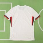 2526 season Chelsea F.C. away Player version – Image 11