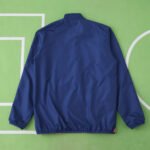 2425 Arsenal F.C. Wear on both sides windbreaker - Imagen 5