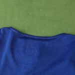 0405 F.C. Internazionale Milano away retro Fan version - Imagen 9