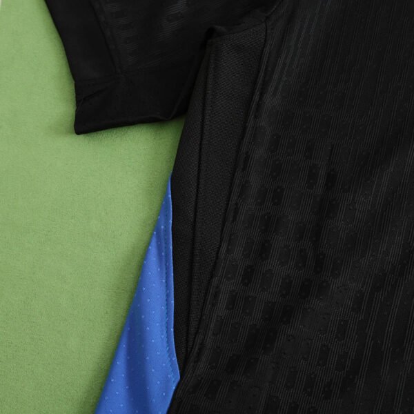 2425 season Barcelona away Player version - Image 6