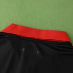 ⁦2425 season Bayer 04 Leverkusen 120th anniversary  Fan version⁩ - الصورة ⁦12⁩