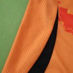 2526 season Paris FC  Concept version Fan version - Image 8