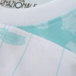 2223 season F.C. Internazionale Milano away Fan version - Image 3