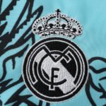 2425 season Real Madrid CF Concept version Kids kit - Imagem 8