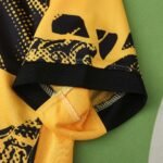 2425 season F.C. Internazionale Milano third Fan version - Image 6