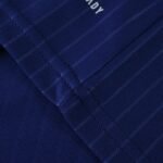 2526 season Newcastle United F.C. third Kids kit – Image 19