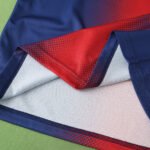 1213 season FC Barcelona / Barça home retro Fan version - immagine 12