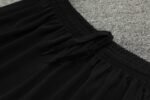 2425 F.C. Internazionale Milano Training clothes suit Short sleeve Fan version - Billede 6