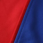 0405 season FC Barcelona / Barça home retro Fan version - Afbeelding 4