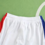 2425 season leon home Kids kit – Image 4