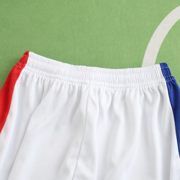 2425 season leon home Kids kit – Image 4