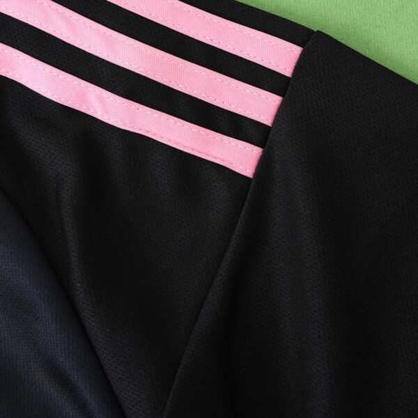 24-25 Japan Special edition Fan version - Billede 7