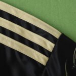 2425 season Real Madrid CF Concept version Fan version - Imagem 3