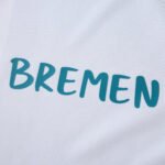 2526 season SV Werder Bremen Concept version Fan version - Afbeelding 19