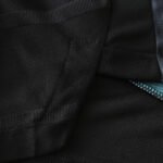 ⁦2425 season Fußball-Club Bayern München away Player version⁩ - الصورة ⁦9⁩