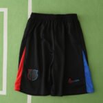 2425 season FC Barcelona / Barça 125 away Kids kit - Image 4