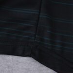 2025 MLB Miami Marlins - Imagem 9