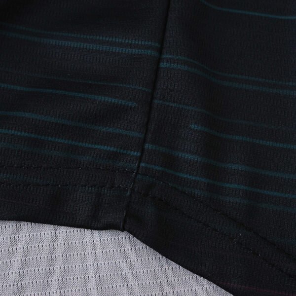 2025 MLB Miami Marlins - Imagem 9