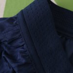 2526 Season Paris Saint-Germain F.C. Home Player version shorts – Bild 3