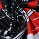 2425 season Japan Concept version Fan version - Afbeelding 14